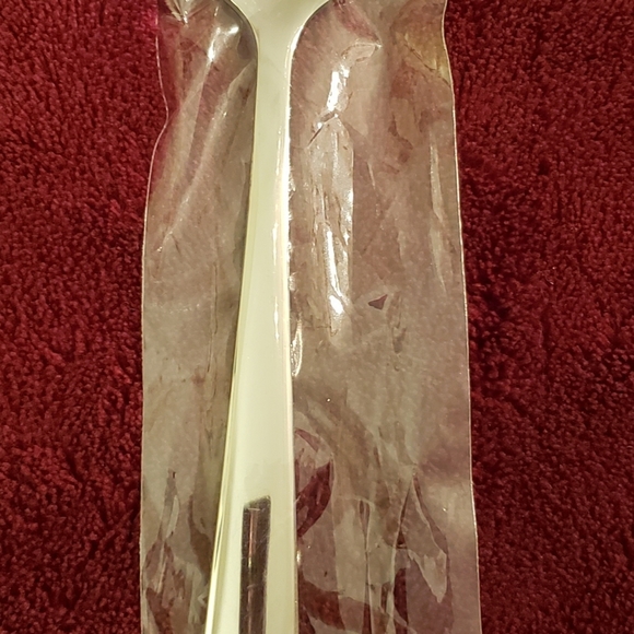 NEW Stainless Steel 'GiGi Gift' Stamped Teaspoon - Picture 4 of 11